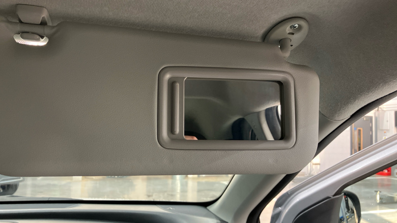 Toyota Aygo X 1.0 VVT-i Pure 5dr Auto Petrol Hatchback